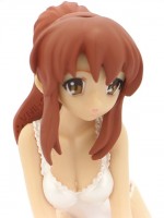 朝比奈みくる 5 朝比奈みくる 5