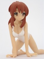 朝比奈みくる 2 朝比奈みくる 2