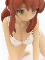 朝比奈みくる 7 朝比奈みくる 7