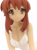 朝比奈みくる 6 朝比奈みくる 6