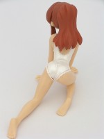 朝比奈みくる 10 朝比奈みくる 10