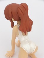 朝比奈みくる 9 朝比奈みくる 9
