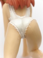 朝比奈みくる 15 朝比奈みくる 15