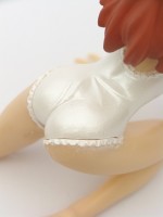 朝比奈みくる 13 朝比奈みくる 13