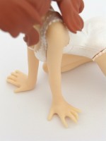 朝比奈みくる 8 朝比奈みくる 8