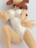 朝比奈みくる 12 朝比奈みくる 12