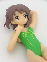 長門有希 2 長門有希 2
