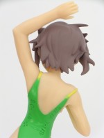 長門有希 4 長門有希 4