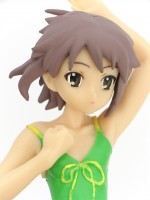 長門有希 6 長門有希 6