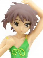 長門有希 5 長門有希 5