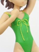 長門有希 7 長門有希 7
