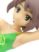長門有希 9 長門有希 9