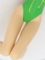 長門有希 12 長門有希 12