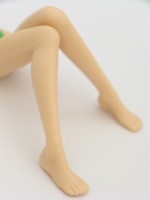 長門有希 11 長門有希 11
