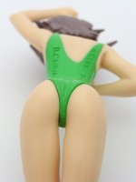 長門有希 15 長門有希 15