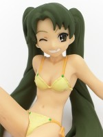 鶴屋さん 鶴屋さん