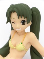鶴屋さん 2 鶴屋さん 2