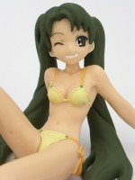 鶴屋さん 11 鶴屋さん 11
