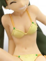 鶴屋さん 7 鶴屋さん 7
