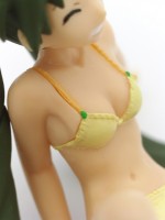 鶴屋さん 8 鶴屋さん 8