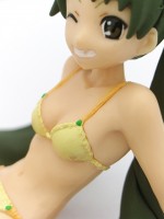 鶴屋さん 6 鶴屋さん 6