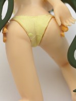 鶴屋さん 17 鶴屋さん 17