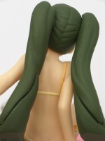 鶴屋さん 5 鶴屋さん 5