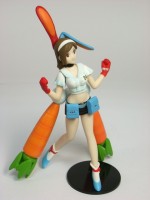 月城ミーナ 4
