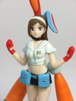 月城ミーナ 6