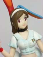 SR 月面兎兵器ミーナコレクション 月城ミーナ