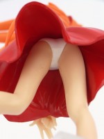 フォトギャラリー2 2