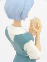 綾波レイ 4 綾波レイ 4