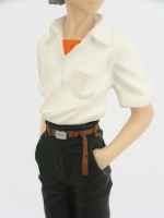 渚カヲル 6 渚カヲル 6