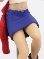 葛城ミサト 15