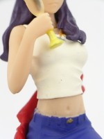 葛城ミサト 5