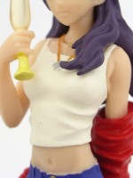 葛城ミサト 6