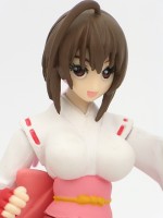 SR セキレイ