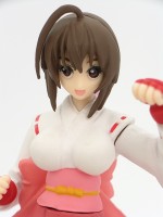 結 3 結 3