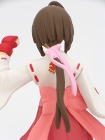 結 10 結 10