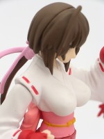 結 9 結 9