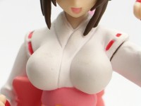 結 7 結 7