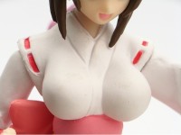 結 8 結 8