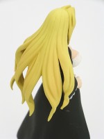 月海 9