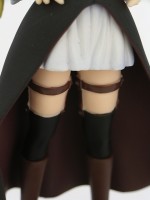 月海 10