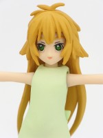 草野 1 草野 1