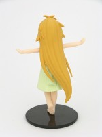 草野 4 草野 4