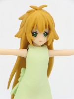 草野 2 草野 2
