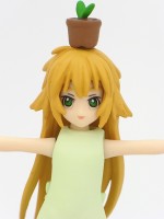 草野 5 草野 5