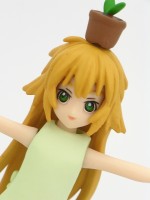 草野 6 草野 6