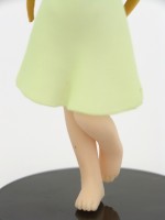 草野 7 草野 7
